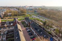 05-Waterwijzer 118 - Lelystad .jpg